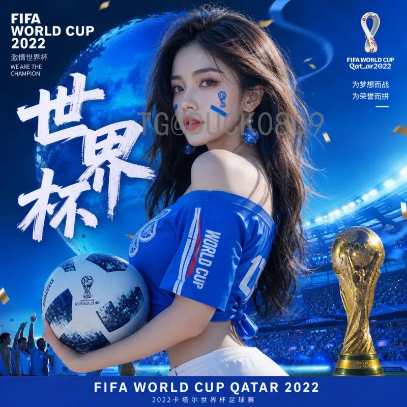 官方2026年世界杯决赛时间完整版公布-赛程安排与观赛攻略