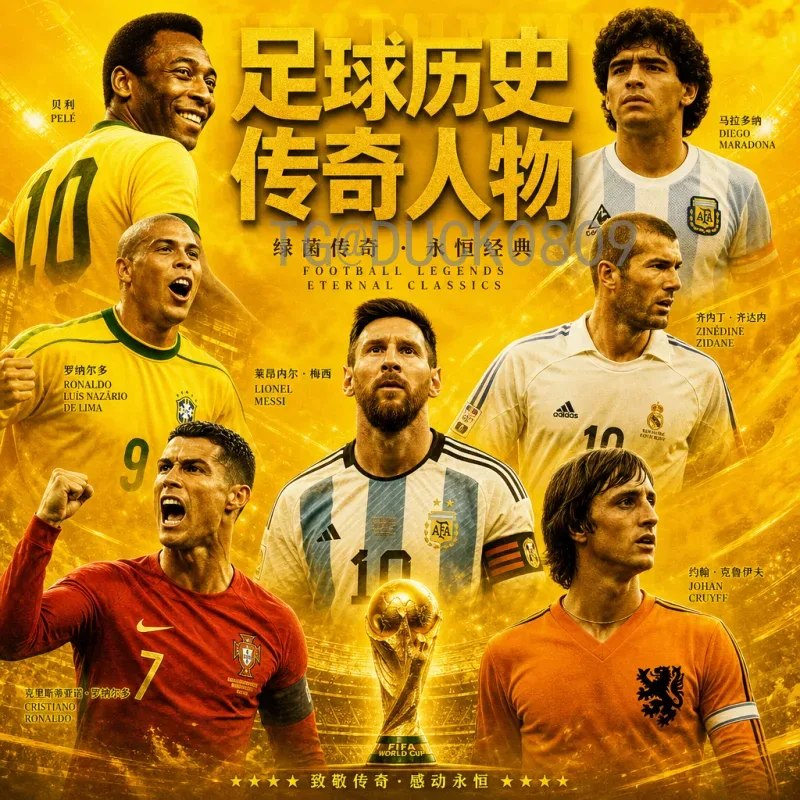 2026世界杯分组抽签完整版解读：48队赛制、分组规则与晋级前景